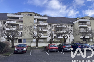  appartement tours 37000