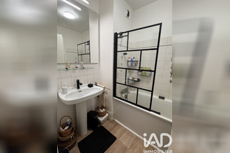  appartement tours 37000