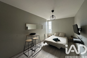  appartement tours 37000