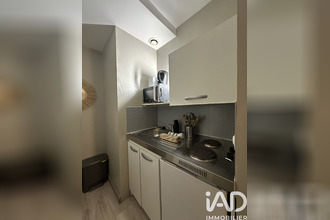  appartement tours 37000