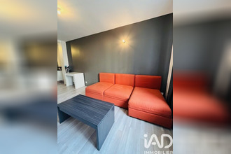  appartement tours 37000