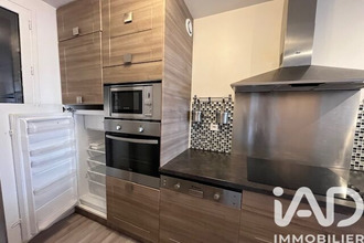  appartement tours 37000