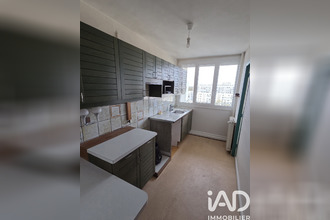  appartement tours 37000