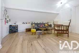  appartement tours 37000