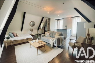  appartement tours 37000