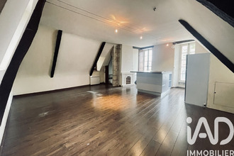  appartement tours 37000