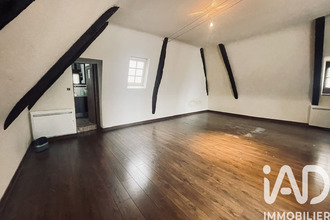  appartement tours 37000