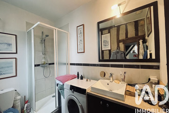  appartement tours 37000