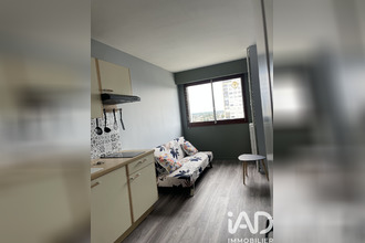  appartement tours 37000