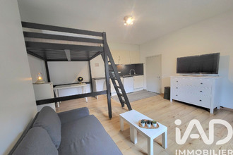  appartement tours 37000