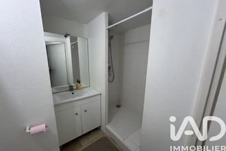  appartement tours 37000