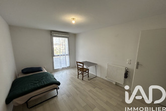  appartement tours 37000