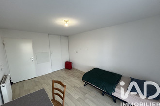  appartement tours 37000