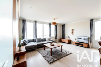  appartement tours 37000
