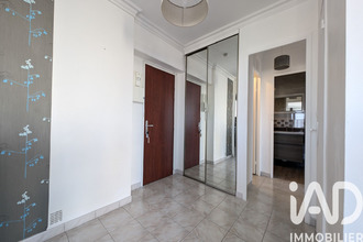  appartement tours 37000
