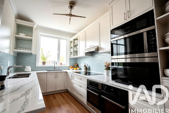  appartement tours 37000