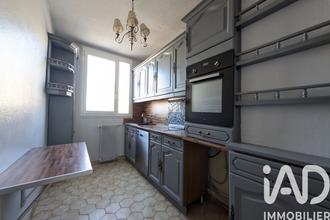  appartement tours 37000