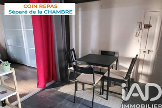  appartement tours 37000