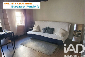  appartement tours 37000