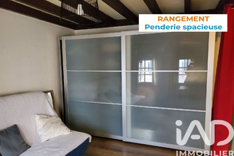  appartement tours 37000