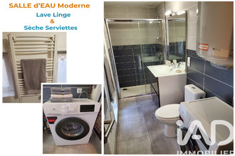  appartement tours 37000