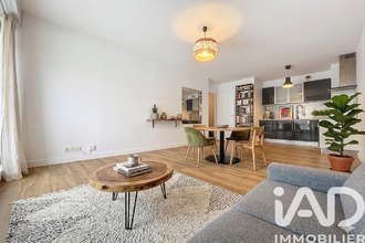 appartement tours 37000
