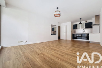  appartement tours 37000