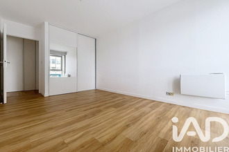  appartement tours 37000