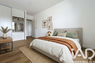  appartement tours 37000