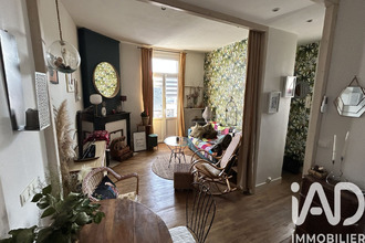  appartement tours 37000