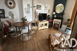  appartement tours 37000