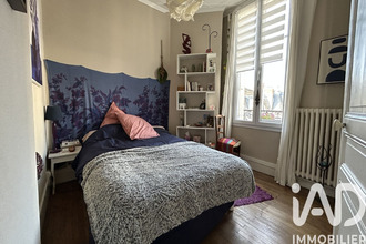  appartement tours 37000