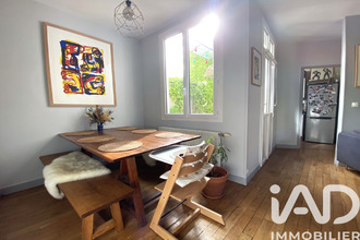  appartement tours 37000