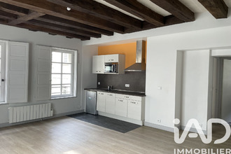  appartement tours 37000