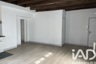  appartement tours 37000