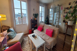  appartement tours 37000