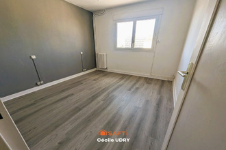  appartement tours 37000