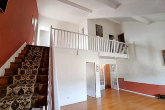  appartement tours 37000