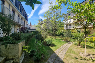  appartement tours 37000