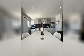  appartement tours 37000