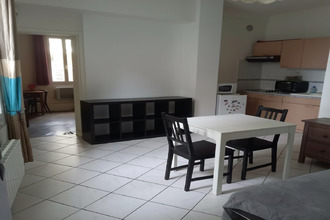  appartement tours 37000