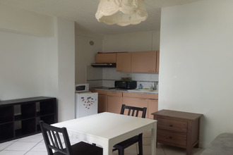 appartement tours 37000