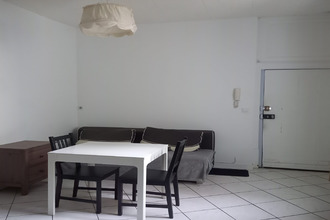  appartement tours 37000