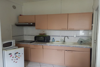  appartement tours 37000