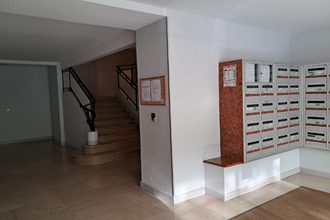  appartement tours 37000