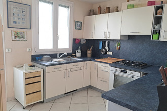  appartement tours 37000