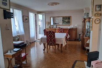  appartement tours 37000