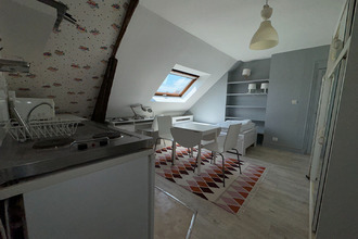  appartement tours 37000