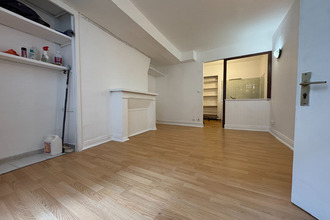  appartement tours 37000