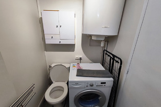  appartement tours 37000